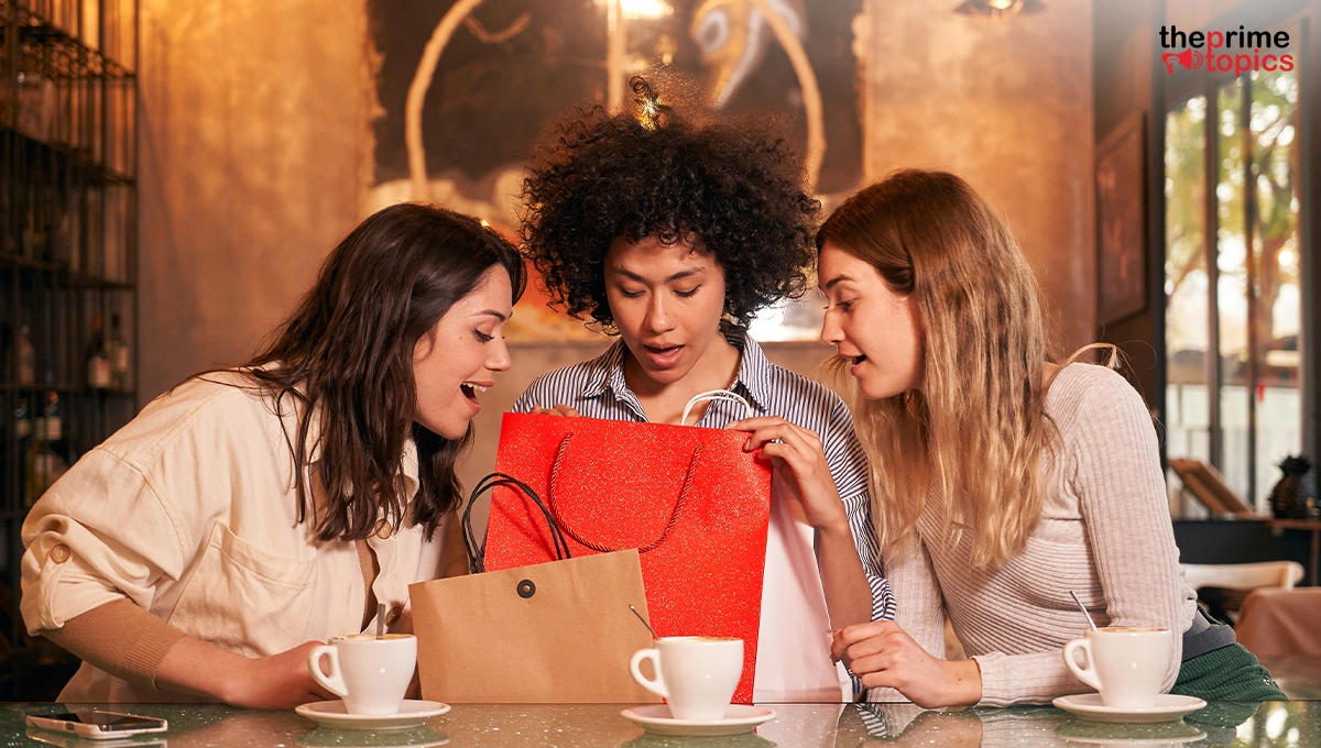 galentines day ideas